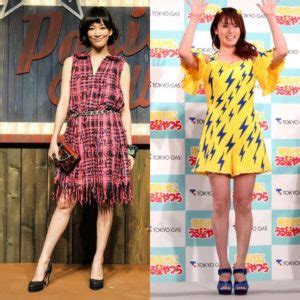 深田恭子のピーク時の体重は70キロ？過去から現在の。